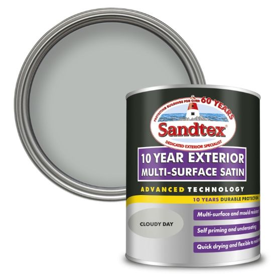 sandtex-10-year-exterior-multi-surface-satin-750ml