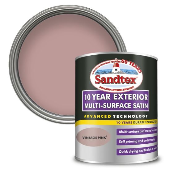 sandtex-10-year-exterior-multi-surface-satin-750ml
