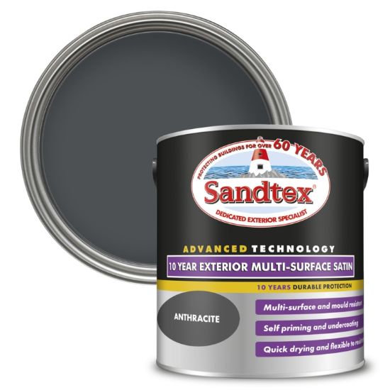 sandtex-10-year-exterior-multi-surface-satin-25l