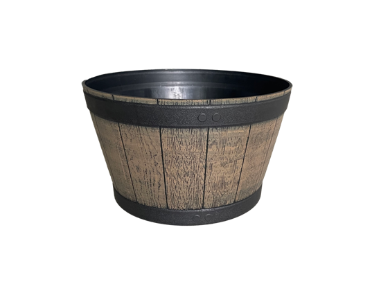 ambassador-barrel-planter