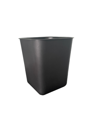 ambassador-black-tomato-planter