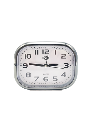 basiks-alarm-clock