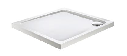 sp-anti-slip-low-profile-shower-tray