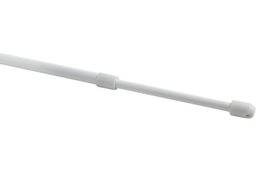 woodside-extendable-metal-net-rod-white-100-150cm