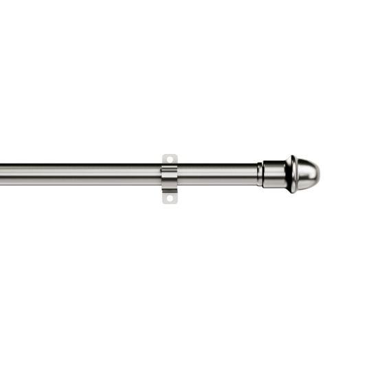 woodside-extendable-metal-caf-rod-silver-50-75cm