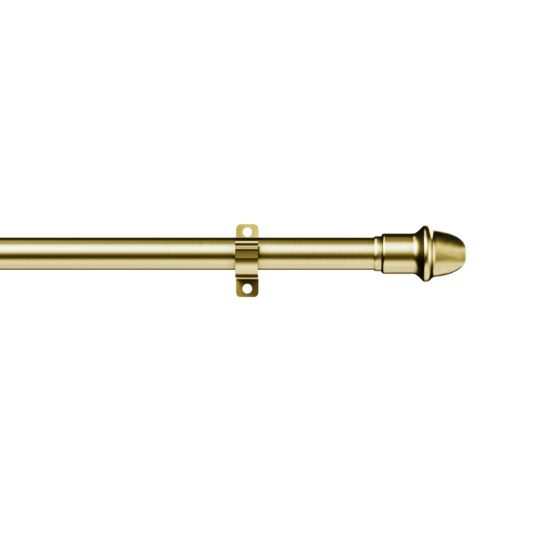 woodside-extendable-metal-caf-rod--brass-75-120cm