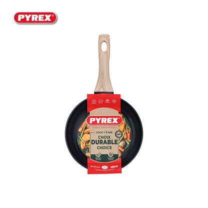 pyrex-frying-pan