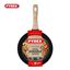 pyrex-frying-pan