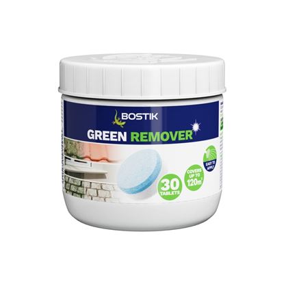 bostik-green-remover-concentrate