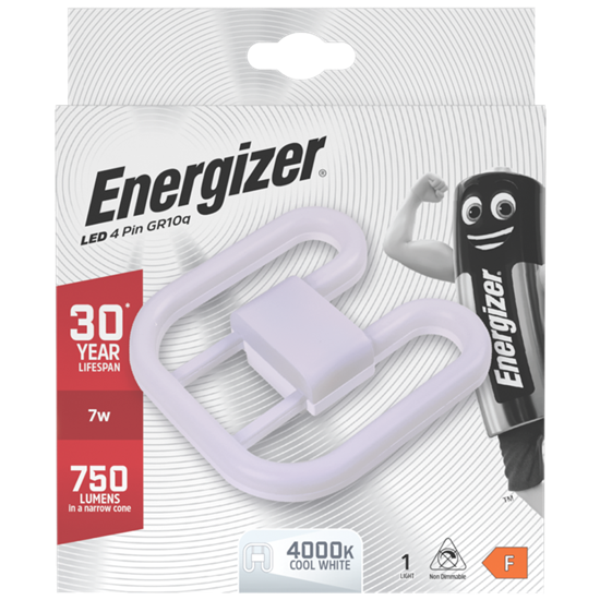 energizer-led-2d-lamp-gr10q-4pin-7w-750lm