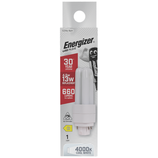 energizer-led-pld-g24q-4-pin-45w-1300lm