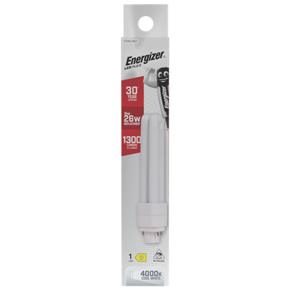 energizer-led-pld-g24q-4-pin-9w-1300lm