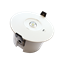 lumilife-emergency-downlight-spot-2w-230lm