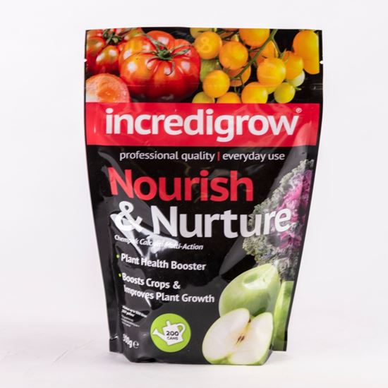 incredigrow-nourish--nurture-plant-food
