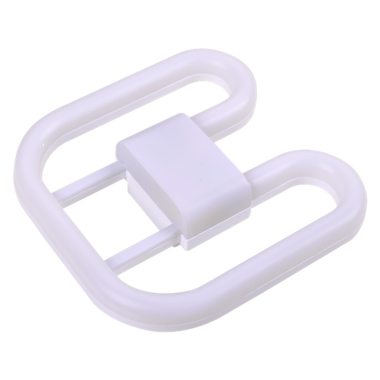 energizer-led-2d-lamp-gr8-2-pin-7w-750lm