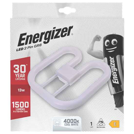 energizer-led-2d-lamp-gr8-2-pin-13w-1500lm