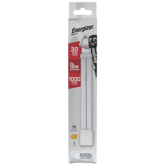 energizer-led-pll-2g11-4-pin-8w-1000lm