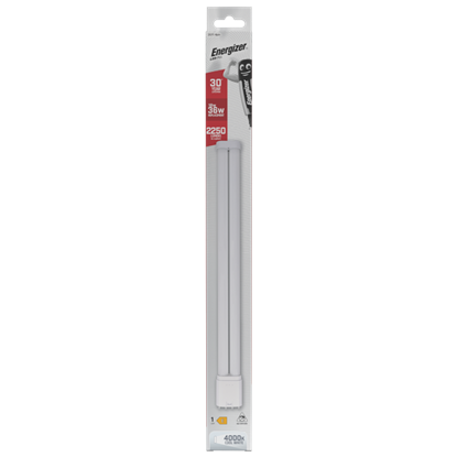 energizer-led-pll-2g11-4-pin-18w-2250lm