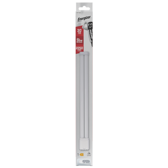 energizer-led-pll-2g11-4-pin-18w-2250lm