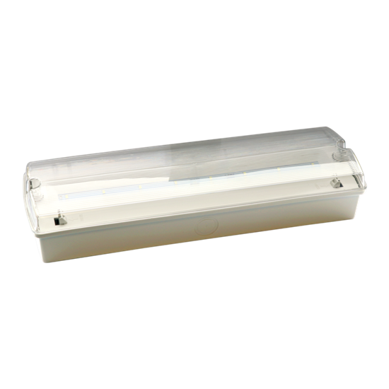 lumilife-emergency-bulk-head-3w-320lm