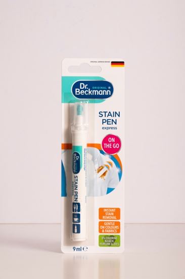 dr-beckmann-stain-pen