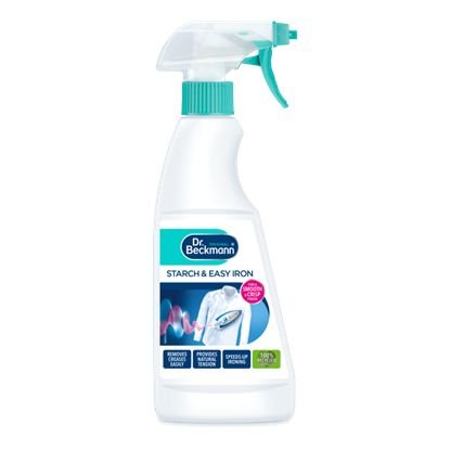 dr-beckmann-starch--easy-iron-spray