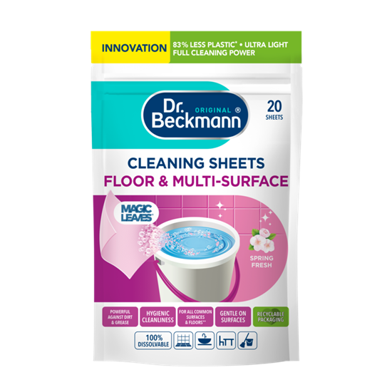 dr-beckmann-cleaning-leaves-20-sheets