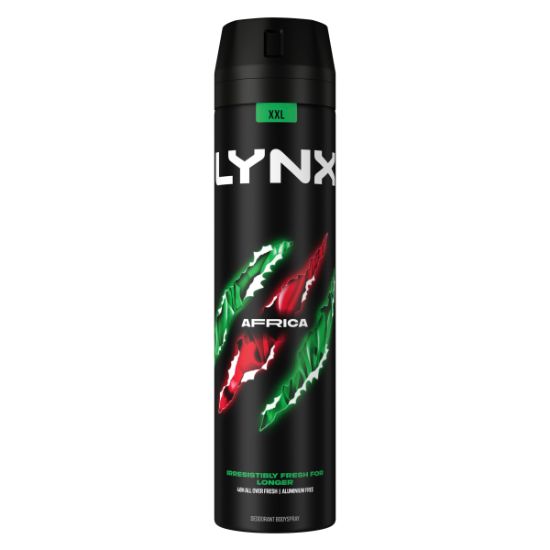 lynx-body-spray-250ml