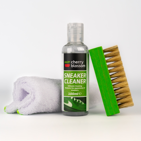 cherry-blossom-sneaker-cleaning-kit