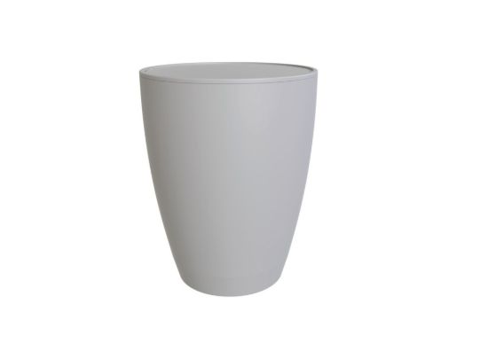 blue-canyon-boda-swing-lid-bin-12l