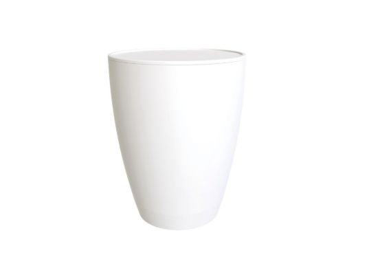 blue-canyon-boda-swing-lid-bin-2l