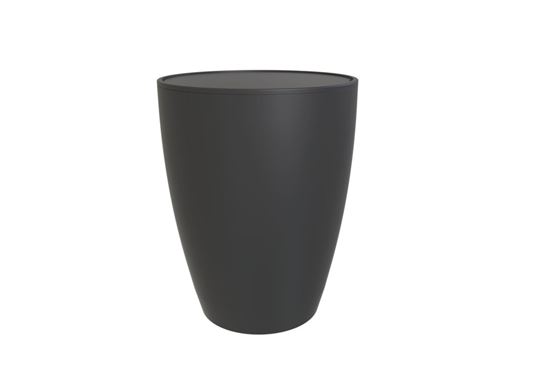 blue-canyon-boda-swing-lid-bin-12l