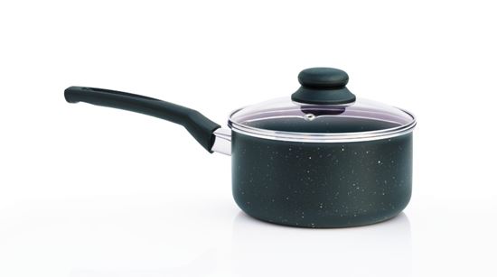 executive-marble-induction-non-stick-saucepan