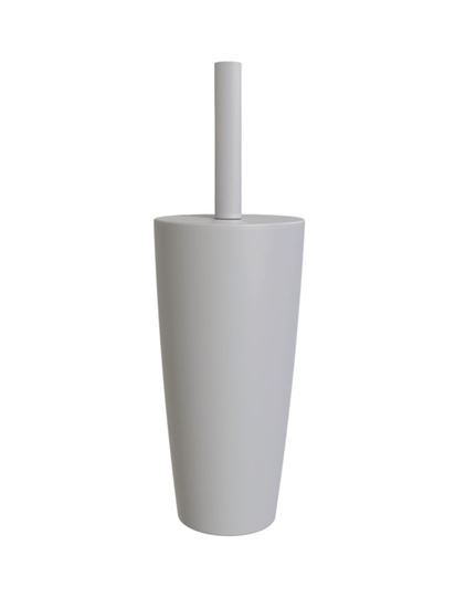 blue-canyon-boda-toilet-brush