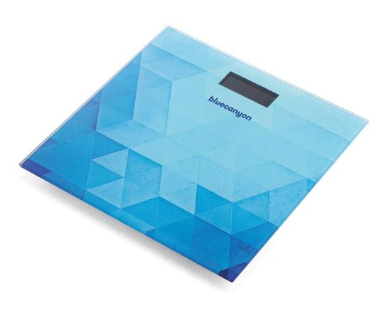 blue-canyon-geo-digital-display-bathroom-scale