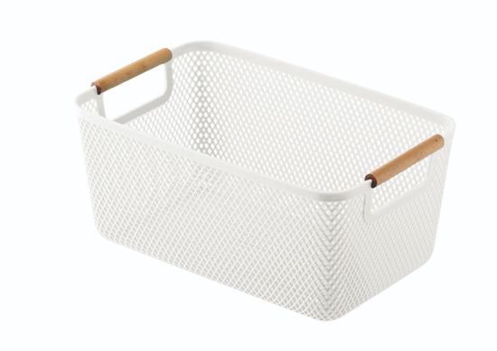 blue-canyon-large-plastic-storage-basket-with-wooden-handles