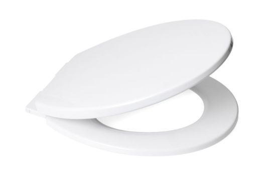 blue-canyon-arleta-pp-slow-close-toilet-seat