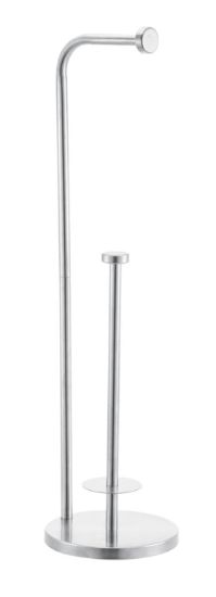 blue-canyon-monza-toilet-roll-holder