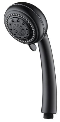blue-canyon-sirius-shower-head