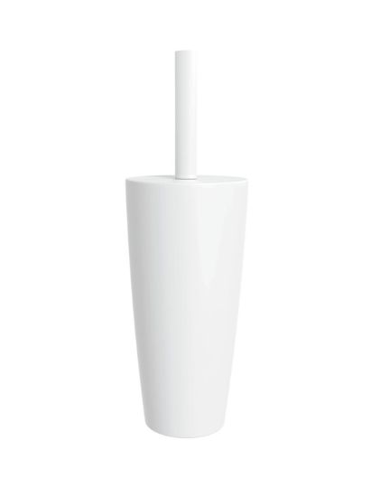 blue-canyon-boda-toilet-brush