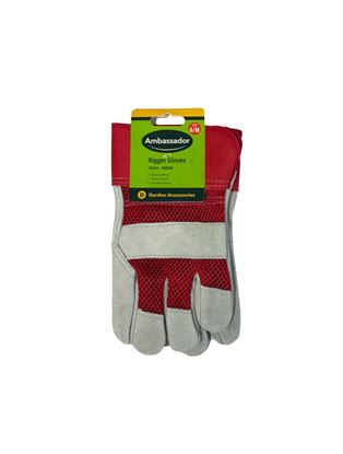 ambassador-rigger-gloves