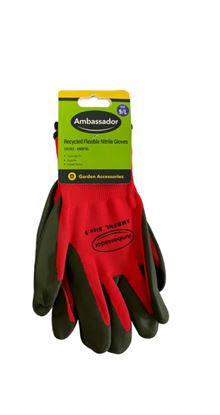 ambassador-recycled-flexible-nitrile-gloves