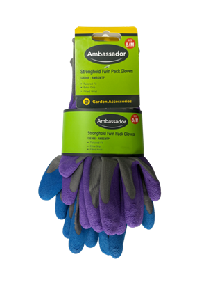 ambassador-stronghold-twin-pack-gloves
