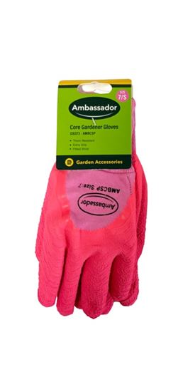 ambassador-core-gardener-pink-gloves