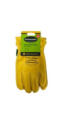ambassador-deluxe-leather-gloves
