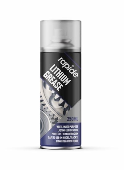 rapide-lithium-grease
