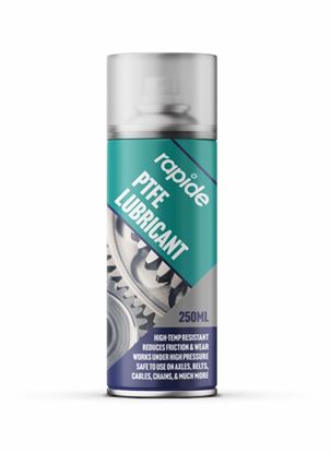 rapide-ptfe-lubricant