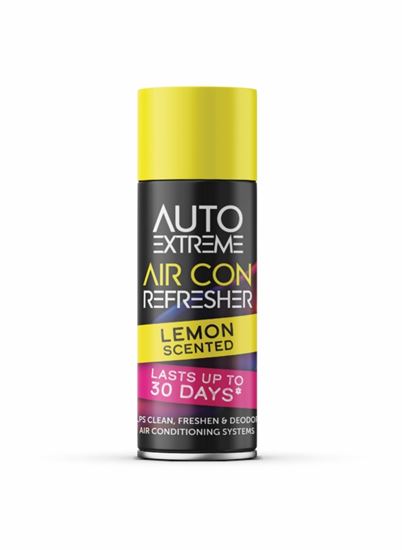 ax-air-con-refresher