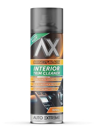 ax-bring-it-black-interior-trim-cleaner