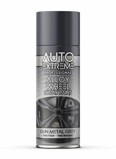 ax-alloy-wheel-spray-paint